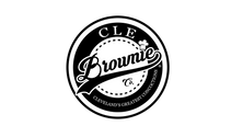 Cle Brownie Co.